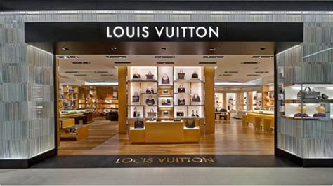 louis vuitton saks new orleans|louis vuitton saks walt whitman.